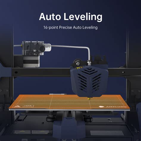 anycubic s|anycubic uk shop.